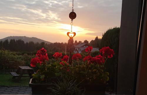 Ferienwohnung Lenneplätze - Foto 8