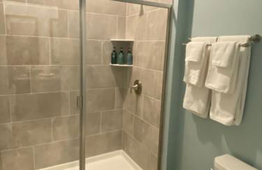 Harbor Island Beach Club - Foto 44