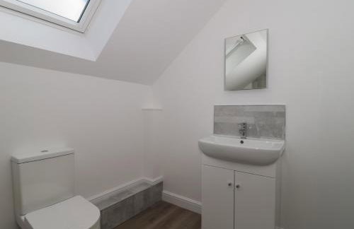 3 The Stables - Foto 13