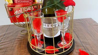 Terry Joe Cottages - Foto 4