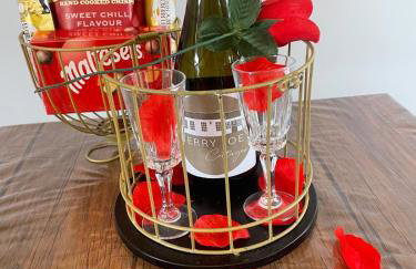 Terry Joe Cottages - Foto 4