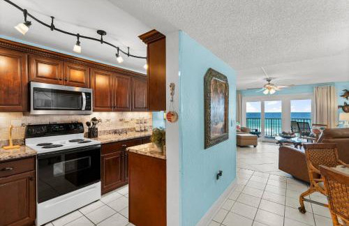 Mariner West #403 - Foto 15