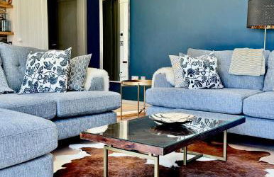 Gwel an Heyl, Padstow - Foto 64