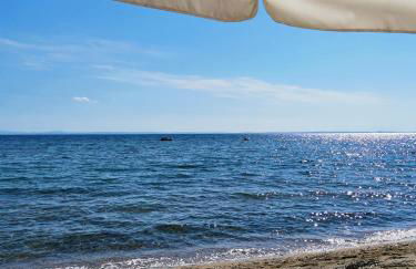 The House Of The Roses - Foto 25