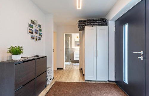 Ferienwohnung Am Weissgerber - Photo 16