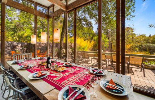 The Haven by Lodgewell - Where serenity meets sanctuary - Foto 61