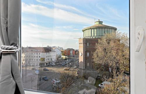 Stay&Dream - 75m² - Two Bedrooms - Kitchen - Netflix - Foto 11