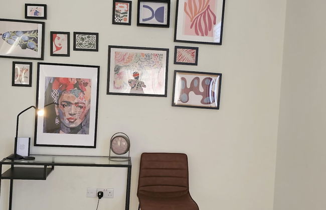 111 VOR - Stay Tranquility Cove - Foto 34