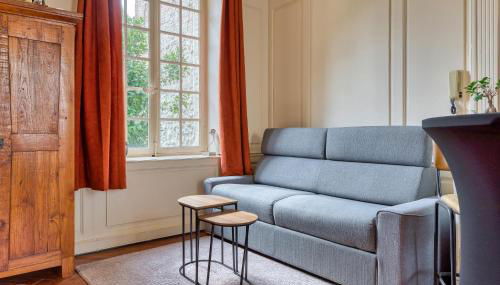 Cozy Apartment In Les Andelys With Wifi - Foto 4