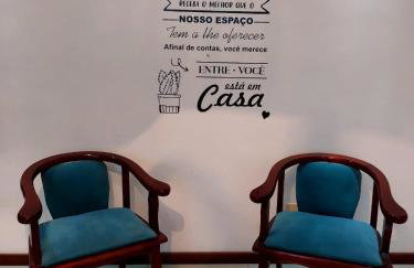 Casa Nosso Sonho - Foto 15