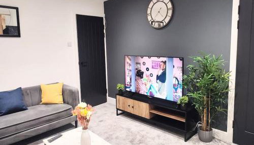 Sigma Lux Home - Foto 2