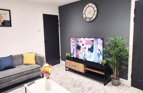 Sigma Lux Home - Foto 2