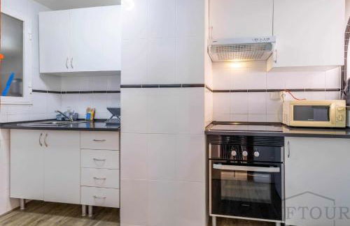 Inftour Medici Apartamento - Foto 9