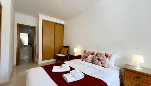 Quarteira Central Beach 1 by Homing - Foto 2