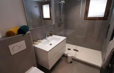 Chalet Marguerite by Brennus Chamonix - Photo 8