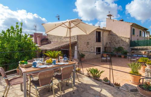 Holiday Home Sa Rota by Interhome - Foto 55