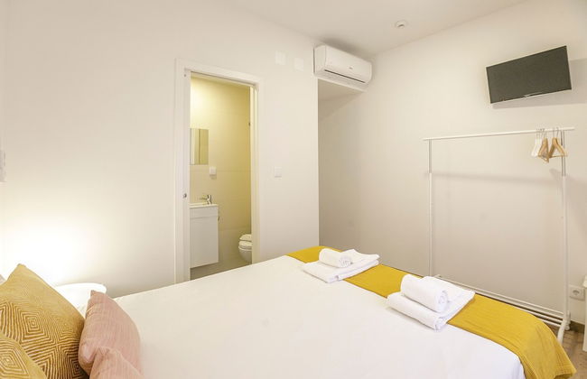 1st A Mirante - Foto 15