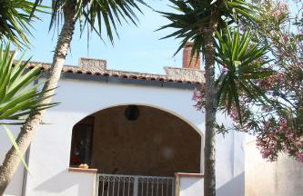 La Casa di Dario - Foto 14