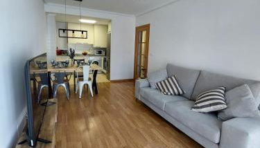 Atalaia Apartment Foz - Foto 3