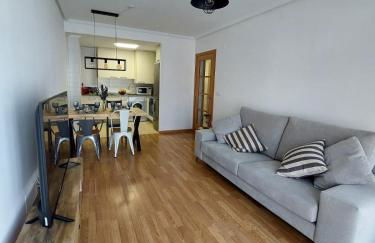 Atalaia Apartment Foz - Foto 3