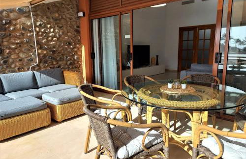 Villa Happiness - Luxury chalet with sea view - Foto 14