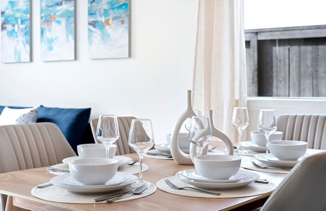 Stylish Sleek 4BR Nevada Home Near Downtown Reno - Foto 38