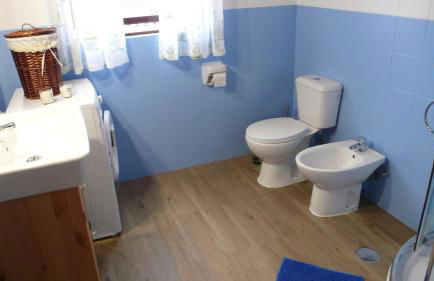 Apartamento Montebreña - Foto 36