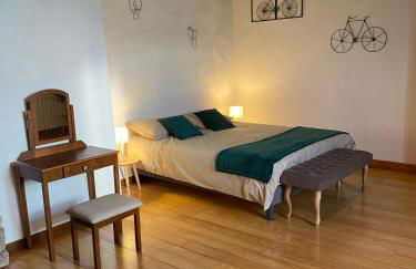 La Tour de Côtebrune - Foto 9