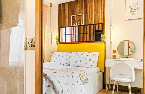 Guest suite with hot tub and sauna - Foto 4