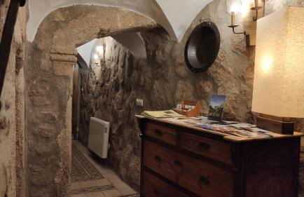 Apartamentos Rurales La Casa de Luis - Foto 5