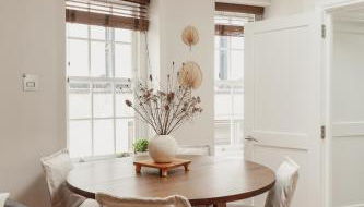 Holborn Townhouse - Photo 4