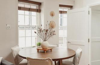 Holborn Townhouse - Photo 4