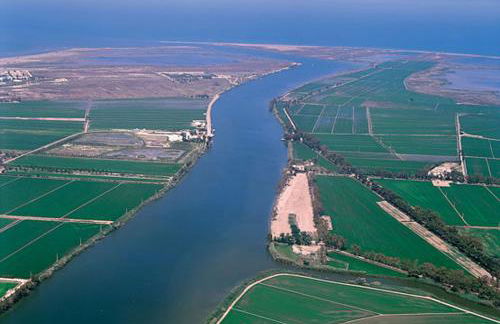 Fantástico Chalet Adosado de lujo "Un Salto al Paraíso" - Foto 43