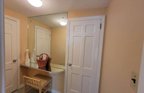 Your Home Away from Home Sleeps 12 Fully Equipped - Foto 1