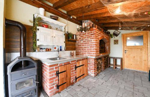 Villa Jelena - Photo 46