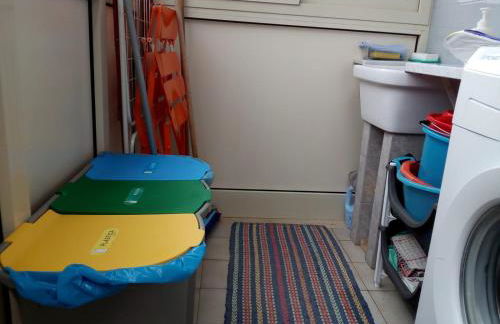 Casa Sole Mare - Foto 30