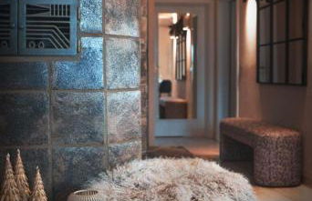 Landvilla Diebach - Foto 23