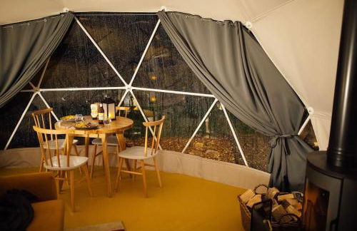 The Little Retreat, Pembrokeshire - Photo 50