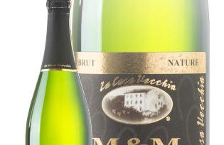 La Casa Vecchia - Foto 77