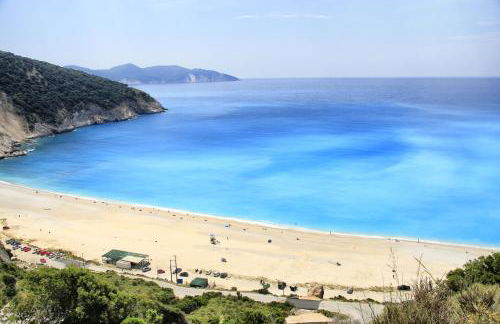 stunning tranquil villa with private pool - Foto 74