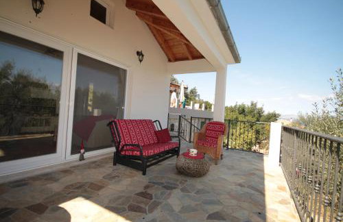 Apartments FRAGOLINA - Photo 61