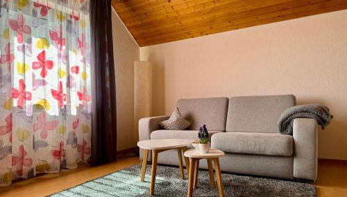 Business-Apartment Braun - Foto 3