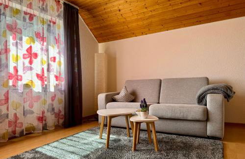 Business-Apartment Braun - Foto 3