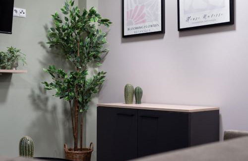 Schöne Apartments in Bad Honnef I home2share - Foto 88