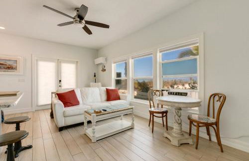 Beach Dreams Resort - Photo 49