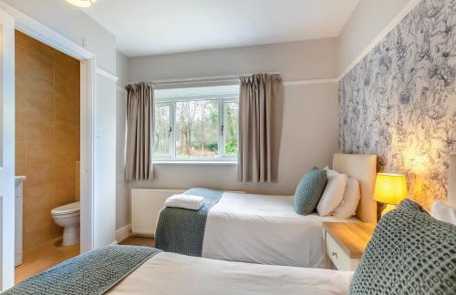 Corner Cottage - Lp2 - Photo 12