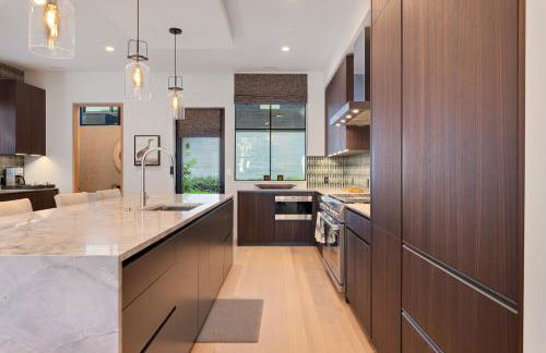 Glenwood Excellence - Foto 11