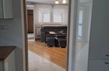 Mieszkanie z niezależnym wejściem - Photo 5