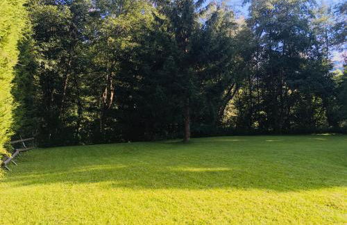 Le Nantoran - Foto 38