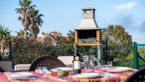 La Caleta de Mogro - Foto 4